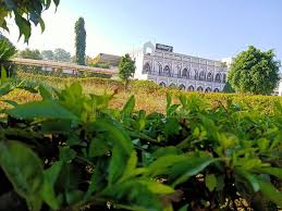 Ambikapur: India’s Zero-Waste champion & A model for Sustainable city