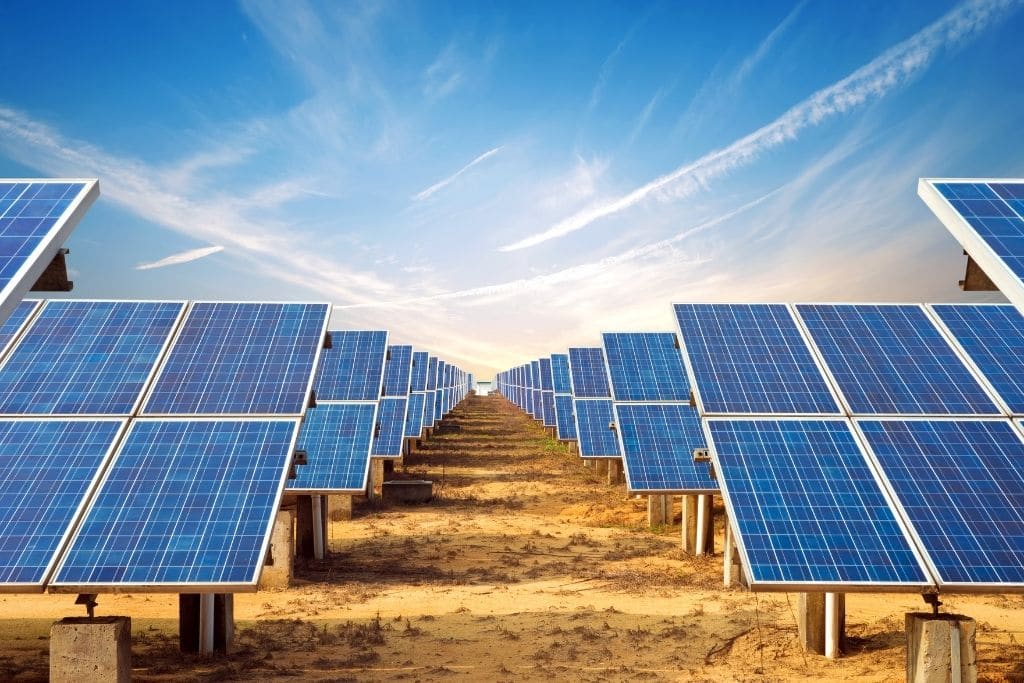 ACME Solar inks pact to supply 250 MW electricity from RE project in Rajasthan