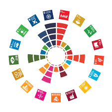 Mapping the Sustainable Development Goals (SDGs) with the Global Reporting Initiative (GRI): Bridging Strategy with Impact