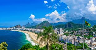 Brazil’s environment minister suggests roadmap to end fossil fuels at COP30